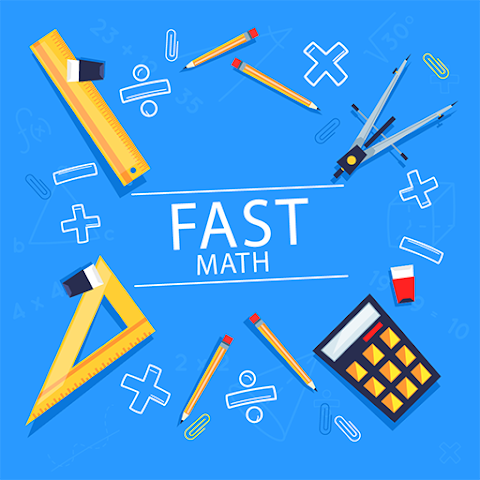 FastMath